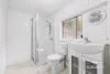 157 Athol Road, Springvale South, Vic 3172-Image