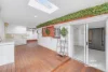 157 Athol Road, Springvale South, Vic 3172-Image
