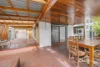 157 Athol Road, Springvale South, Vic 3172-Image