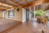 157 Athol Road, Springvale South, Vic 3172-Image