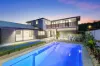 157 Australia Avenue, Umina Beach, NSW 2257