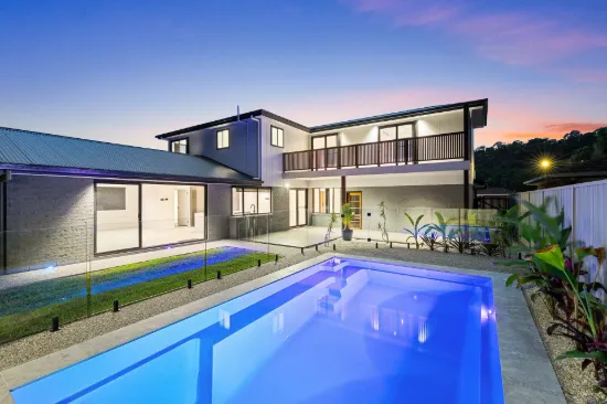 157 Australia Avenue, Umina Beach, NSW 2257