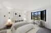 157 Australia Avenue, Umina Beach, NSW 2257-Image