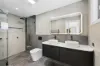 157 Australia Avenue, Umina Beach, NSW 2257-Image