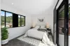 157 Australia Avenue, Umina Beach, NSW 2257-Image