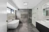157 Australia Avenue, Umina Beach, NSW 2257-Image