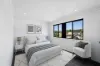 157 Australia Avenue, Umina Beach, NSW 2257-Image