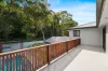 157 Australia Avenue, Umina Beach, NSW 2257-Image