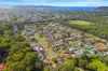 157 Australia Avenue, Umina Beach, NSW 2257-Image