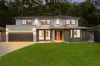157 Australia Avenue, Umina Beach, NSW 2257-Image