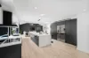 157 Australia Avenue, Umina Beach, NSW 2257-Image