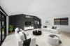 157 Australia Avenue, Umina Beach, NSW 2257-Image