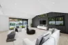 157 Australia Avenue, Umina Beach, NSW 2257-Image