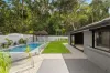 157 Australia Avenue, Umina Beach, NSW 2257-Image