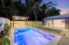 157 Australia Avenue, Umina Beach, NSW 2257-Image