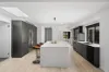 157 Australia Avenue, Umina Beach, NSW 2257-Image