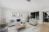 157 Australia Avenue, Umina Beach, NSW 2257-Image