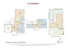 157 Australia Avenue, Umina Beach, NSW 2257-Floorplan