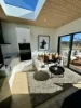 157 Avonside Road, Avonside, NSW 2628-Image
