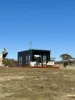 157 Avonside Road, Avonside, NSW 2628-Image