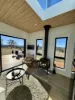 157 Avonside Road, Avonside, NSW 2628-Image