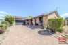 157 Baird Drive, Dubbo, NSW 2830