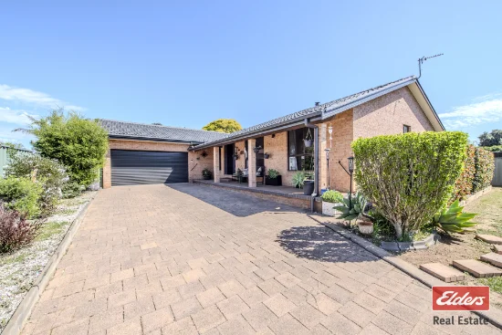157 Baird Drive, Dubbo, NSW 2830