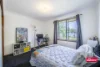157 Baird Drive, Dubbo, NSW 2830-Image