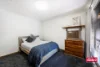 157 Baird Drive, Dubbo, NSW 2830-Image