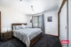 157 Baird Drive, Dubbo, NSW 2830-Image