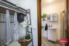 157 Baird Drive, Dubbo, NSW 2830-Image