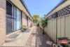 157 Baird Drive, Dubbo, NSW 2830-Image