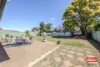157 Baird Drive, Dubbo, NSW 2830-Image