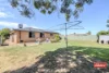 157 Baird Drive, Dubbo, NSW 2830-Image