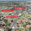 157 Baird Drive, Dubbo, NSW 2830-Image