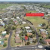 157 Baird Drive, Dubbo, NSW 2830-Image