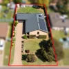 157 Baird Drive, Dubbo, NSW 2830-Image