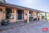 157 Baird Drive, Dubbo, NSW 2830-Image