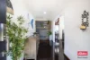 157 Baird Drive, Dubbo, NSW 2830-Image