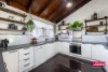 157 Baird Drive, Dubbo, NSW 2830-Image