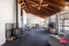157 Baird Drive, Dubbo, NSW 2830-Image