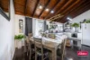157 Baird Drive, Dubbo, NSW 2830-Image