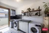 157 Baird Drive, Dubbo, NSW 2830-Image