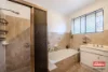 157 Baird Drive, Dubbo, NSW 2830-Image