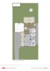 157 Baird Drive, Dubbo, NSW 2830-Floorplan