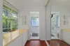 157 Banks Street, Alderley, Qld 4051-Image