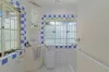 157 Banks Street, Alderley, Qld 4051-Image