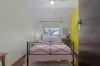 157 Banks Street, Alderley, Qld 4051-Image
