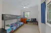 157 Banks Street, Alderley, Qld 4051-Image