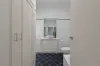 157 Banks Street, Alderley, Qld 4051-Image